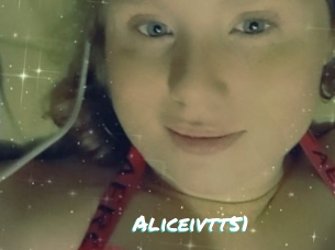 Aliceivtt51