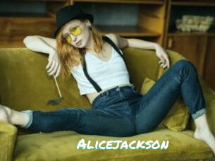 Alicejackson