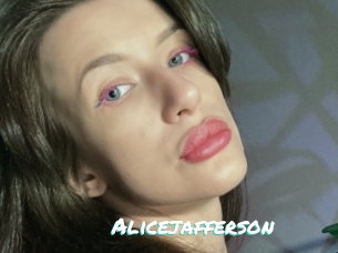 Alicejafferson