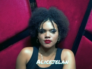 Alicejelan