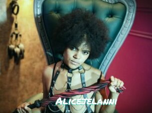 Alicejelanni