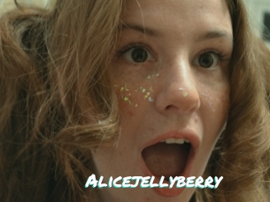 Alicejellyberry