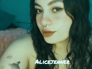 alicejenner Free Sites X