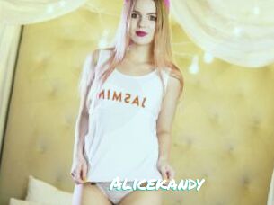Alicekandy