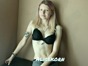 Alicekorn