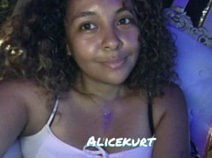 Alicekurt