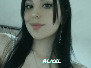 Alicel