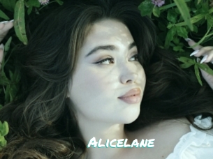 Alicelane