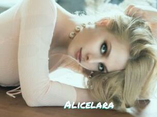 Alicelara