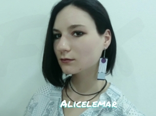 Alicelemar