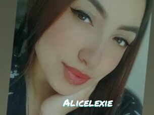 Alicelexie