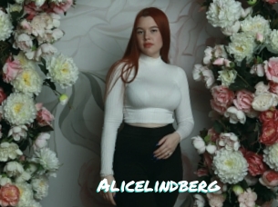 Alicelindberg