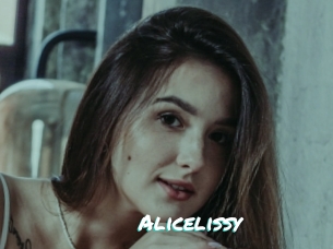 Alicelissy