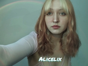 alicelix Free Sites X