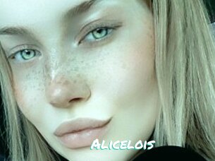 Alicelois