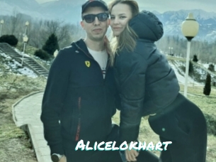 Alicelokhart
