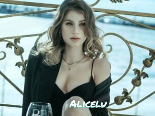 Alicelu