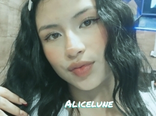 Alicelune