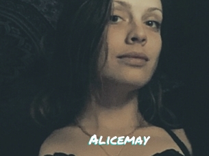 Alicemay