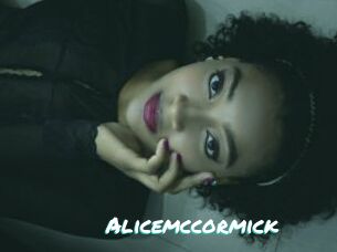 Alicemccormick