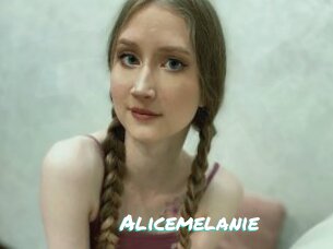 Alicemelanie