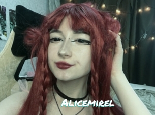 Alicemirel