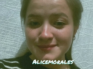 Alicemorales
