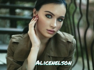 Alicenelson