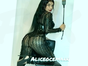 Aliceocemann