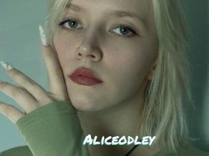 Aliceodley