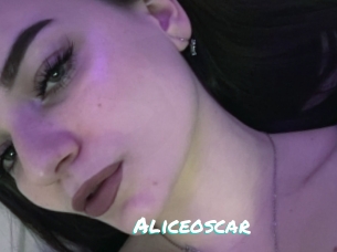 Aliceoscar