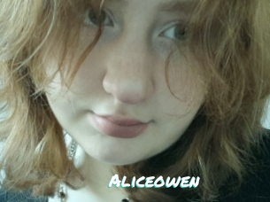 Aliceowen