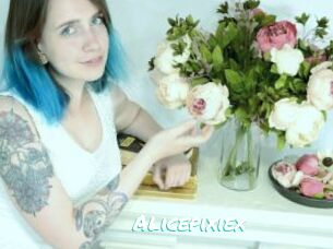 Alicepixiex