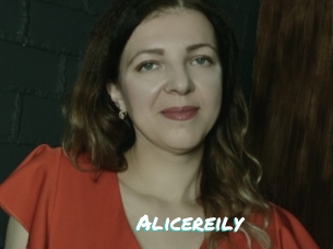 Alicereily