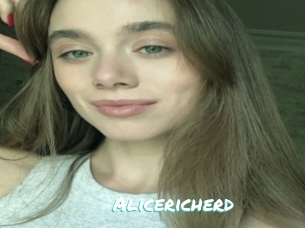 Alicericherd