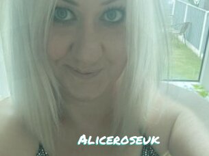 Aliceroseuk