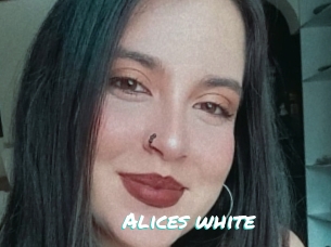 Alices_white
