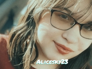 Alicesky23