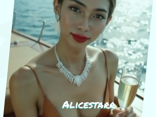 Alicestarr