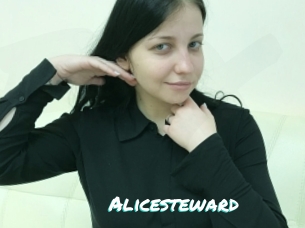 Alicesteward