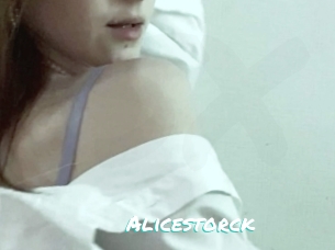 Alicestorck