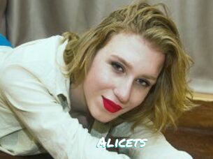 Alicets