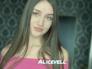 Alicevell