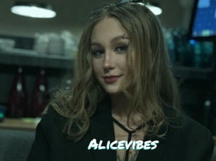 Alicevibes