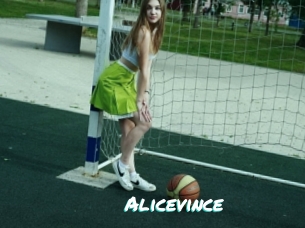 Alicevince