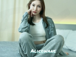 Alicewane