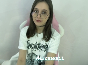 Alicewell