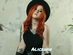 Alicewin