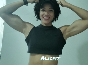 Alicfit