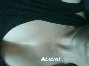 Alicia1
